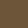 Brown Cotton