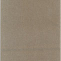 Montgomery - Linen