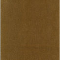 Montgomery - Caramel