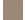 Taupe Velvet