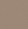 Taupe Velvet