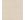 Cream Chenille