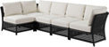 Outdoor Sectional