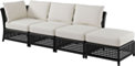 Outdoor Sectional alt image
