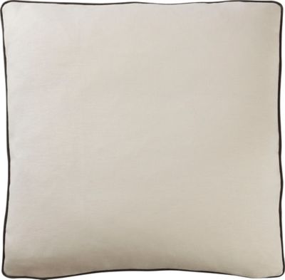 Soleil Outdoor Pillow
