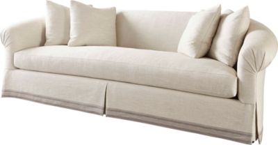 Antoinette 81"-90" Sofa Lounge