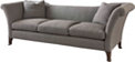 Atlas Sofa Lounge