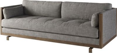 Sofas Baker Furniture
