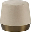 Thimble Ottoman alt image