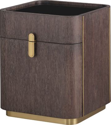 Cabinets - Workspace | Baker-McGuire