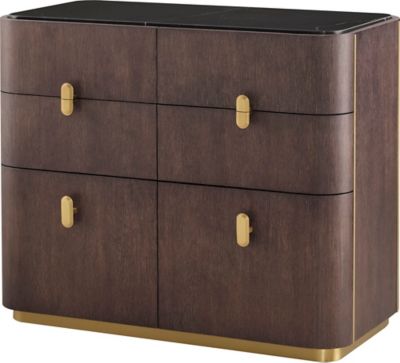 Cabinets - Workspace | Baker-McGuire