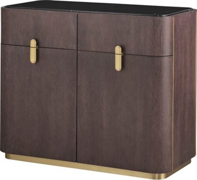 Cabinets - Workspace | Baker-McGuire