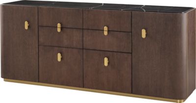 Cabinets - Workspace | Baker-McGuire