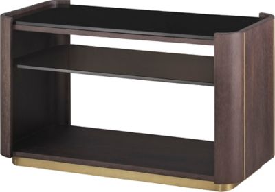 Cabinets - Workspace | Baker-McGuire