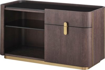 Cabinets - Workspace | Baker-McGuire