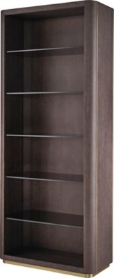 Storage & Display - Workspace | Baker-McGuire
