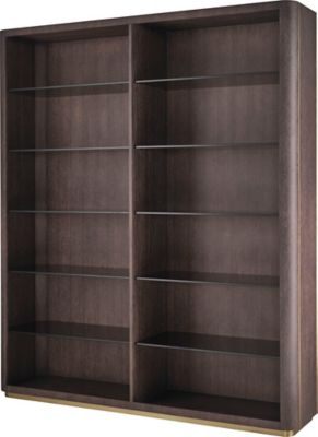 Cabinets - Workspace | Baker-McGuire