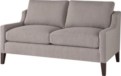 Ensley Loveseat