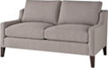 Ensley Loveseat