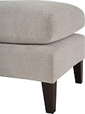 Ensley Ottoman alt image