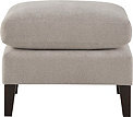 Ensley Ottoman alt image