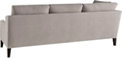 Ensley Right Arm Corner Sofa alt image