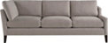 Ensley Right Arm Corner Sofa alt image