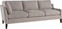 Ensley Right Arm Corner Sofa