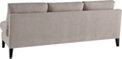 Ensley Left Arm Sofa alt image