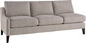 Ensley Left Arm Sofa