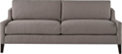 Ensley Sofa alt image