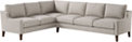 Ensley Sectional
