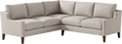 Ensley Sectional alt image