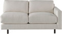 Austin Right Arm Loveseat alt image