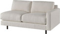 Austin Right Arm Loveseat