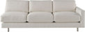 Austin Right Arm Sofa alt image