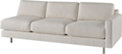 Austin Right Arm Sofa