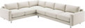 Austin Sectional alt image