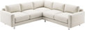 Austin Sectional