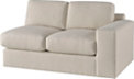 Channing Right Arm Loveseat