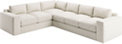 Channing Sectional