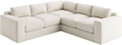Channing Sectional alt image