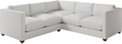 Rowan Sectional alt image