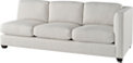 Rowan Right Arm Sofa