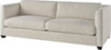 Rowan Sofa