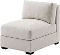 Landon Armless Chair
