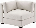 Landon Corner Chair