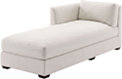Landon Left Arm Chaise