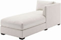 Landon Right Arm Chaise