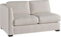 Landon Left Arm Loveseat